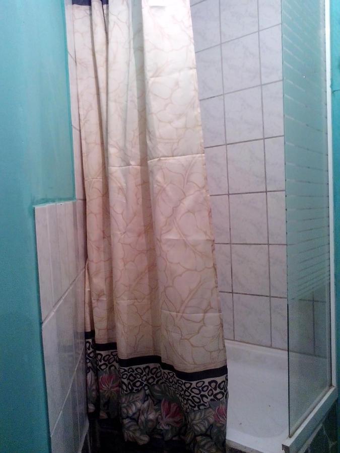 Sárkány Lak Diosd Exterior foto