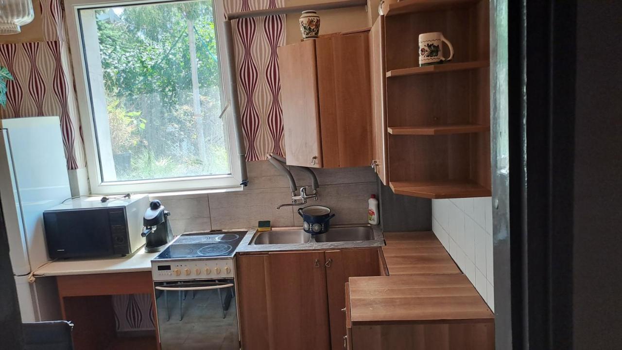 Sárkány Lak Diosd Exterior foto