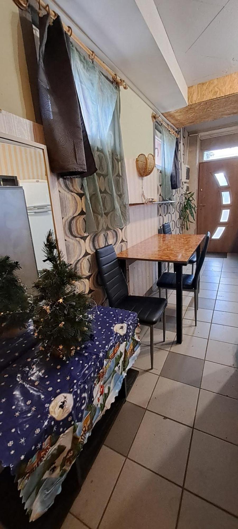 Sárkány Lak Diosd Quarto foto