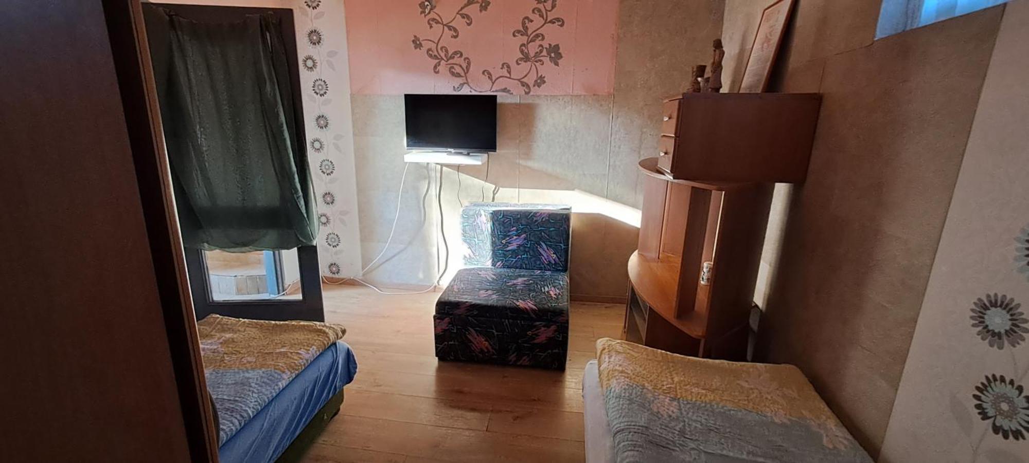 Sárkány Lak Diosd Quarto foto