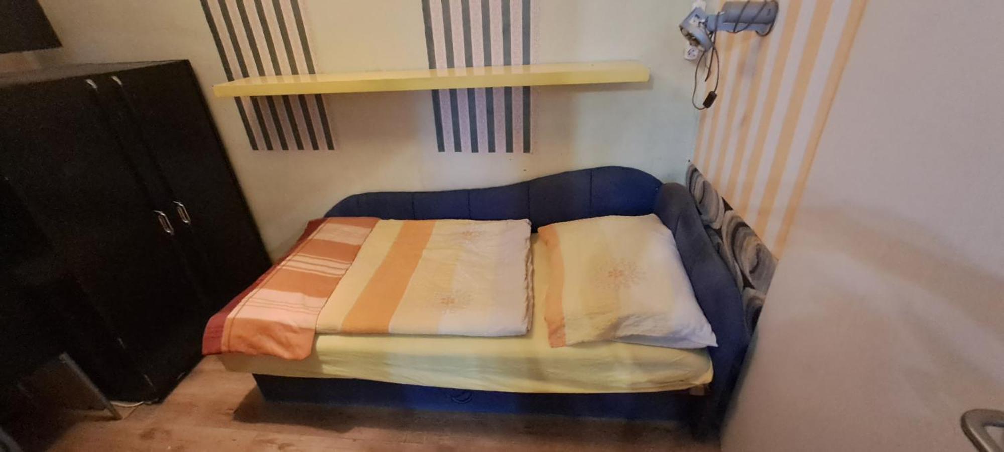 Sárkány Lak Diosd Quarto foto