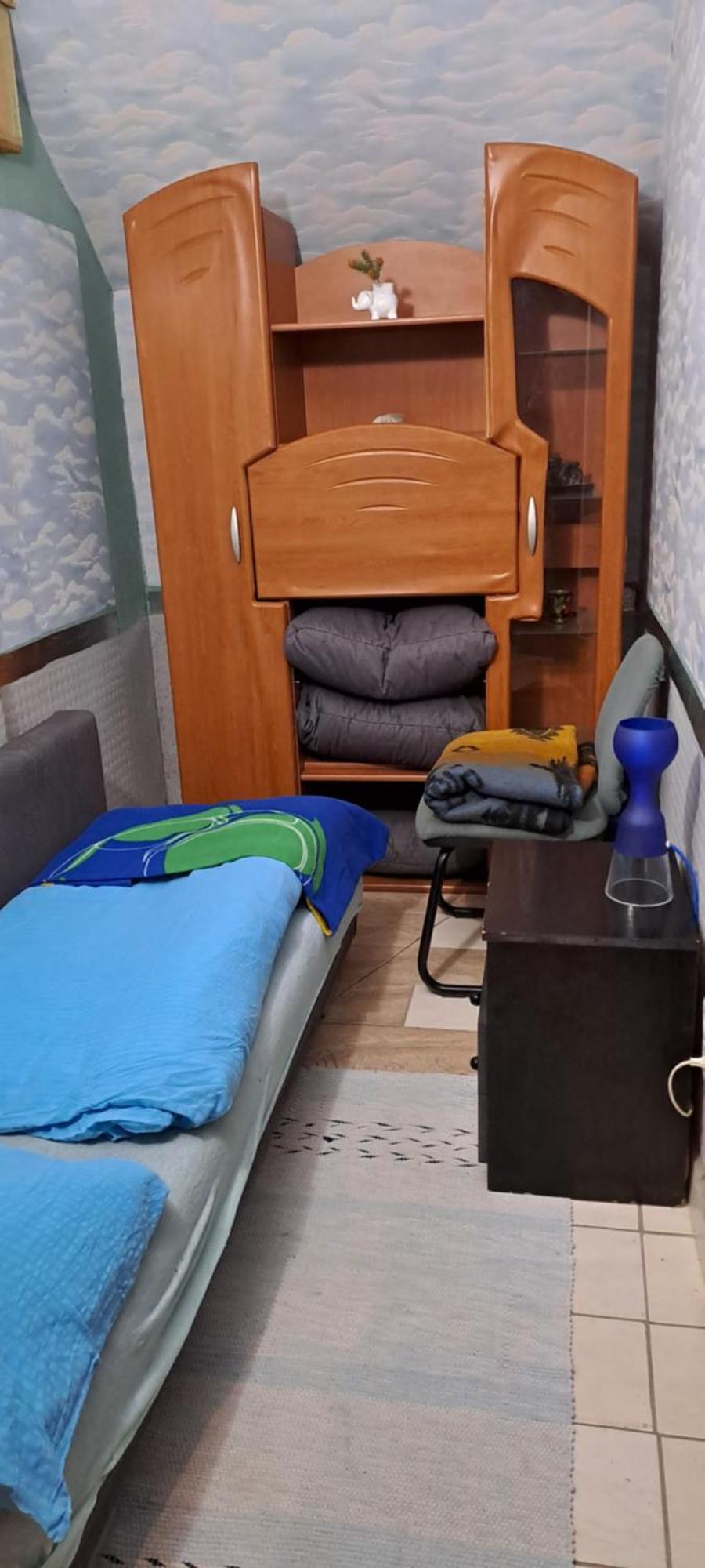 Sárkány Lak Diosd Quarto foto