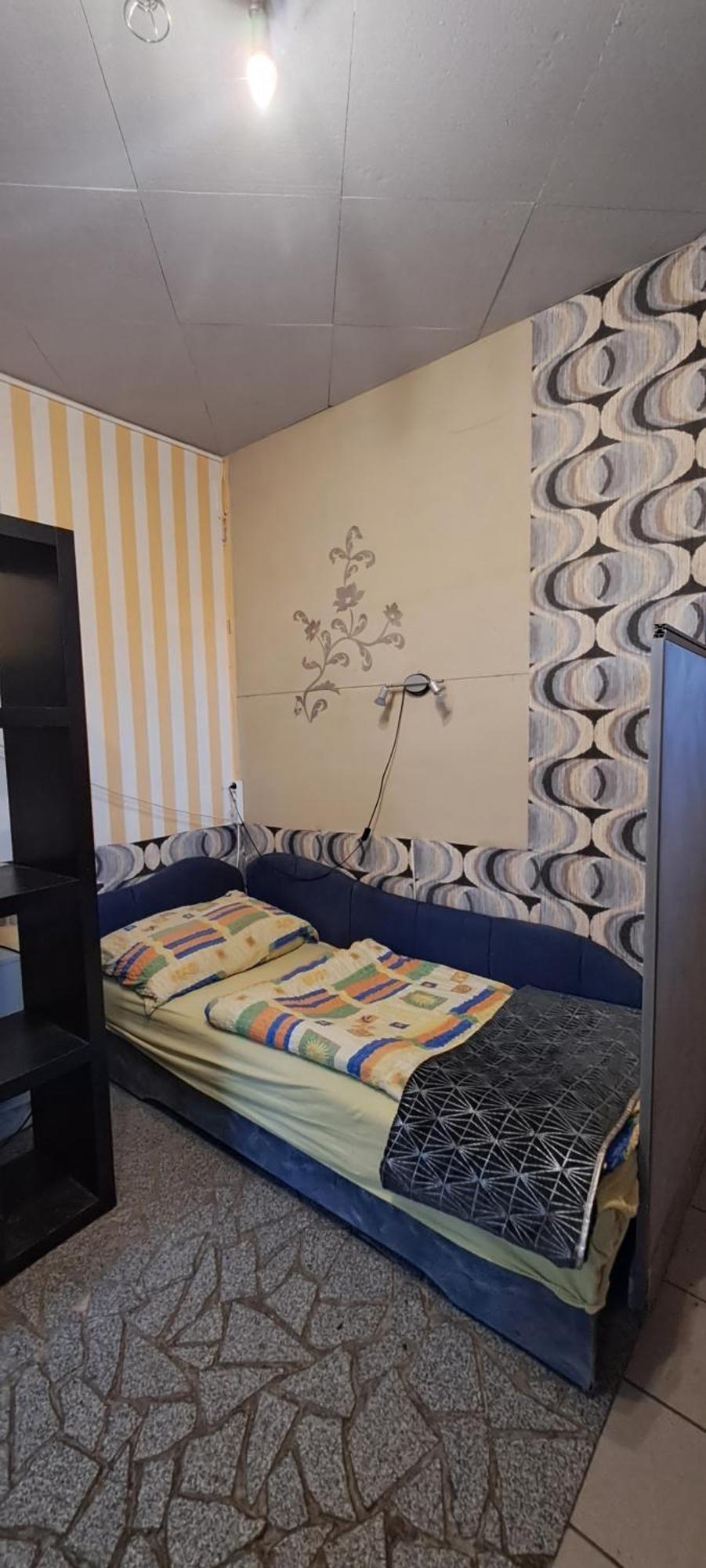 Sárkány Lak Diosd Quarto foto