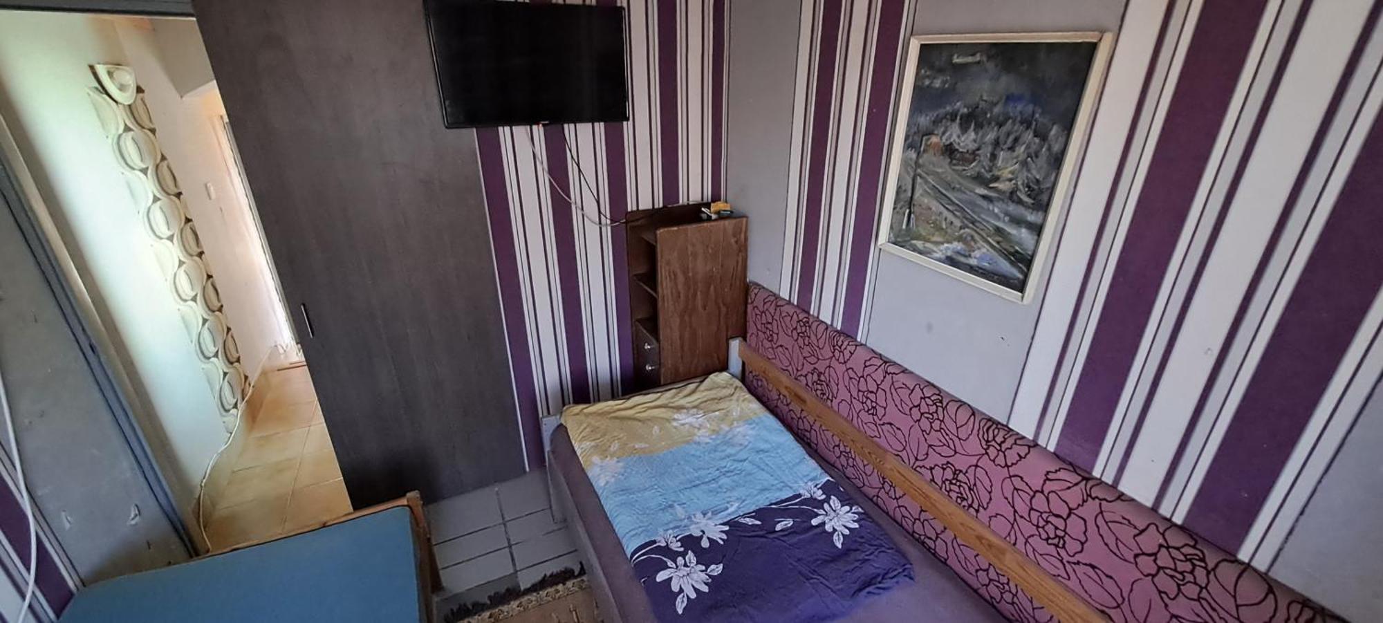 Sárkány Lak Diosd Quarto foto