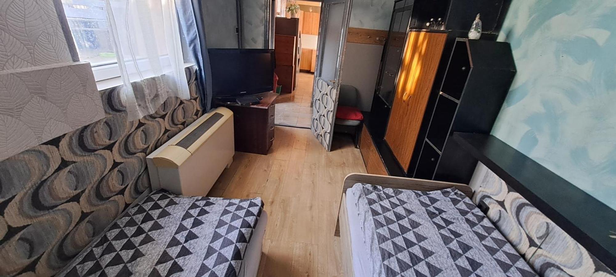 Sárkány Lak Diosd Quarto foto