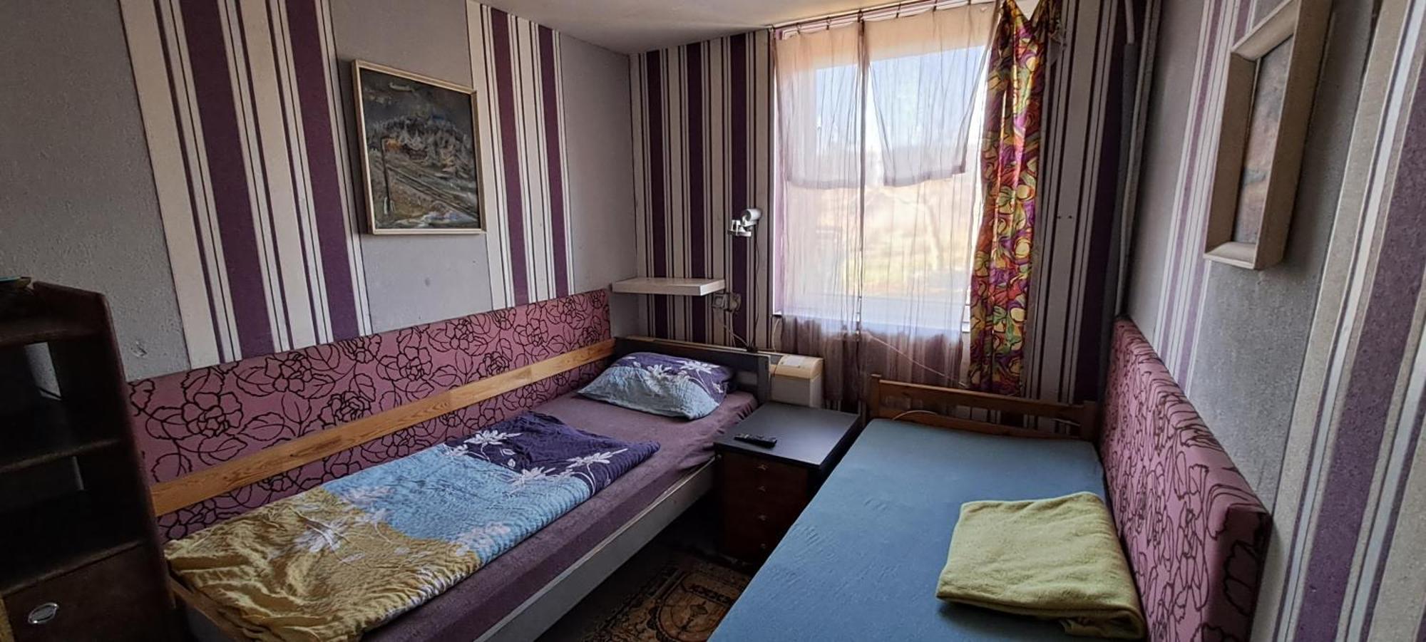 Sárkány Lak Diosd Quarto foto