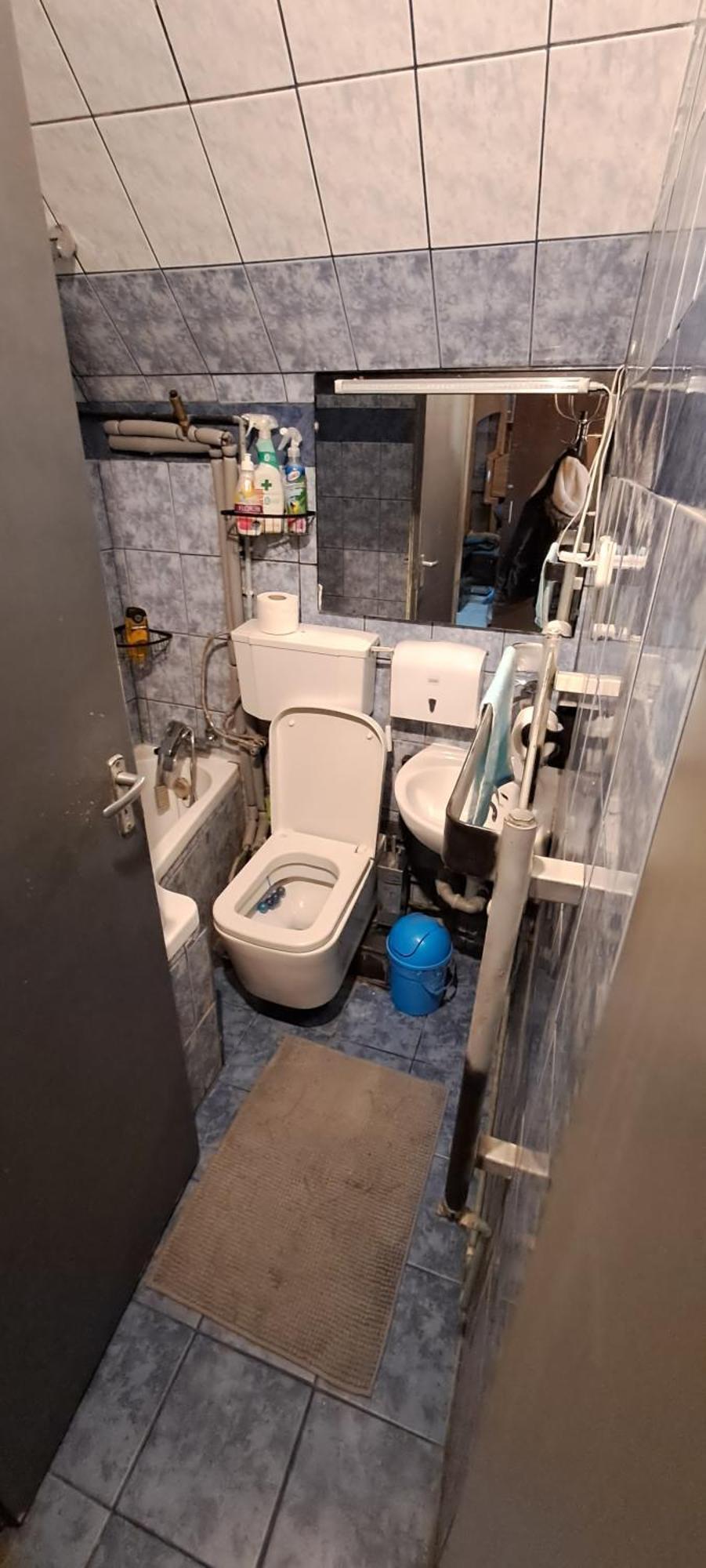 Sárkány Lak Diosd Quarto foto