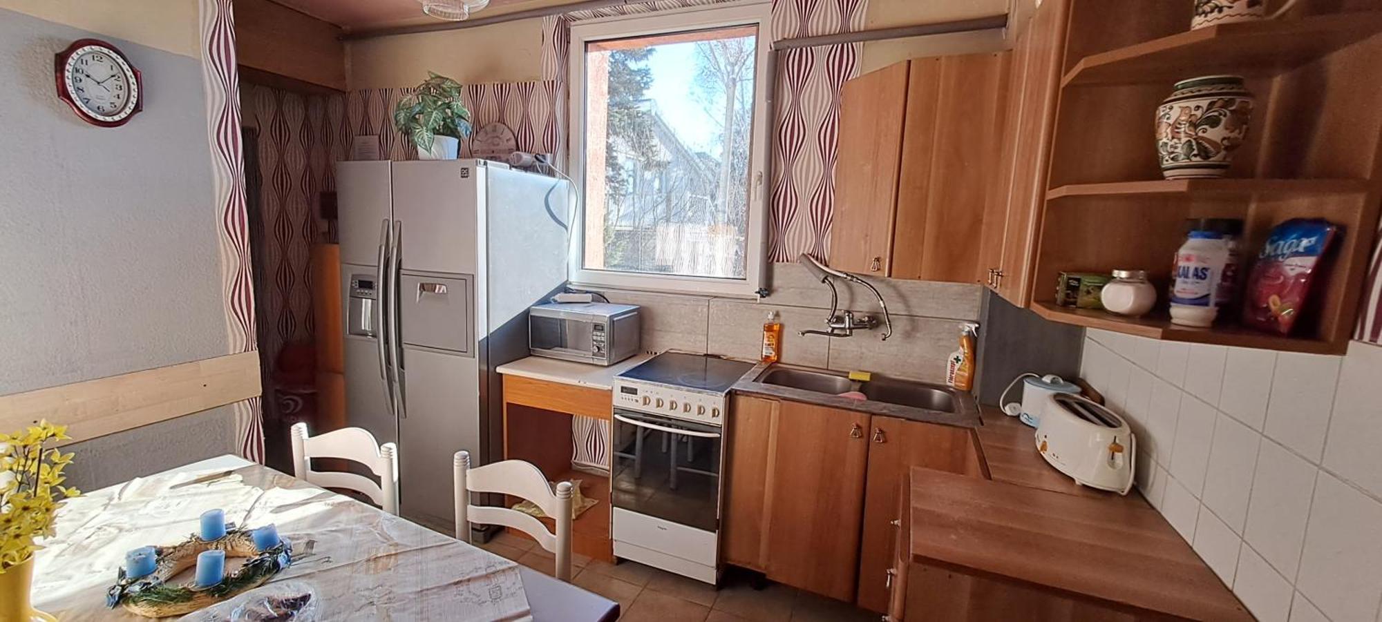 Sárkány Lak Diosd Quarto foto
